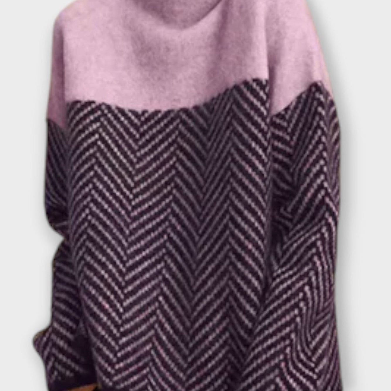 Maeve™ Sweater