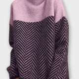 Maeve™ Sweater