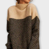 Maeve™ Sweater