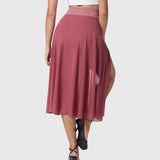 Arija | Skirt