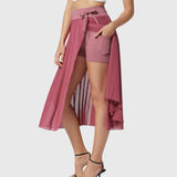 Arija | Skirt