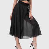 Arija | Skirt