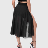 Arija | Skirt