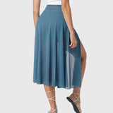 Arija | Skirt