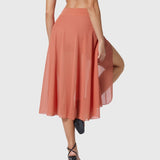 Arija | Skirt