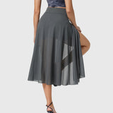 Arija | Skirt