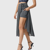 Arija | Skirt