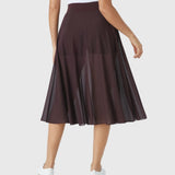 Arija | Skirt