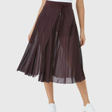 Arija | Skirt