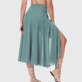 Arija | Skirt