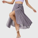 Arija | Skirt