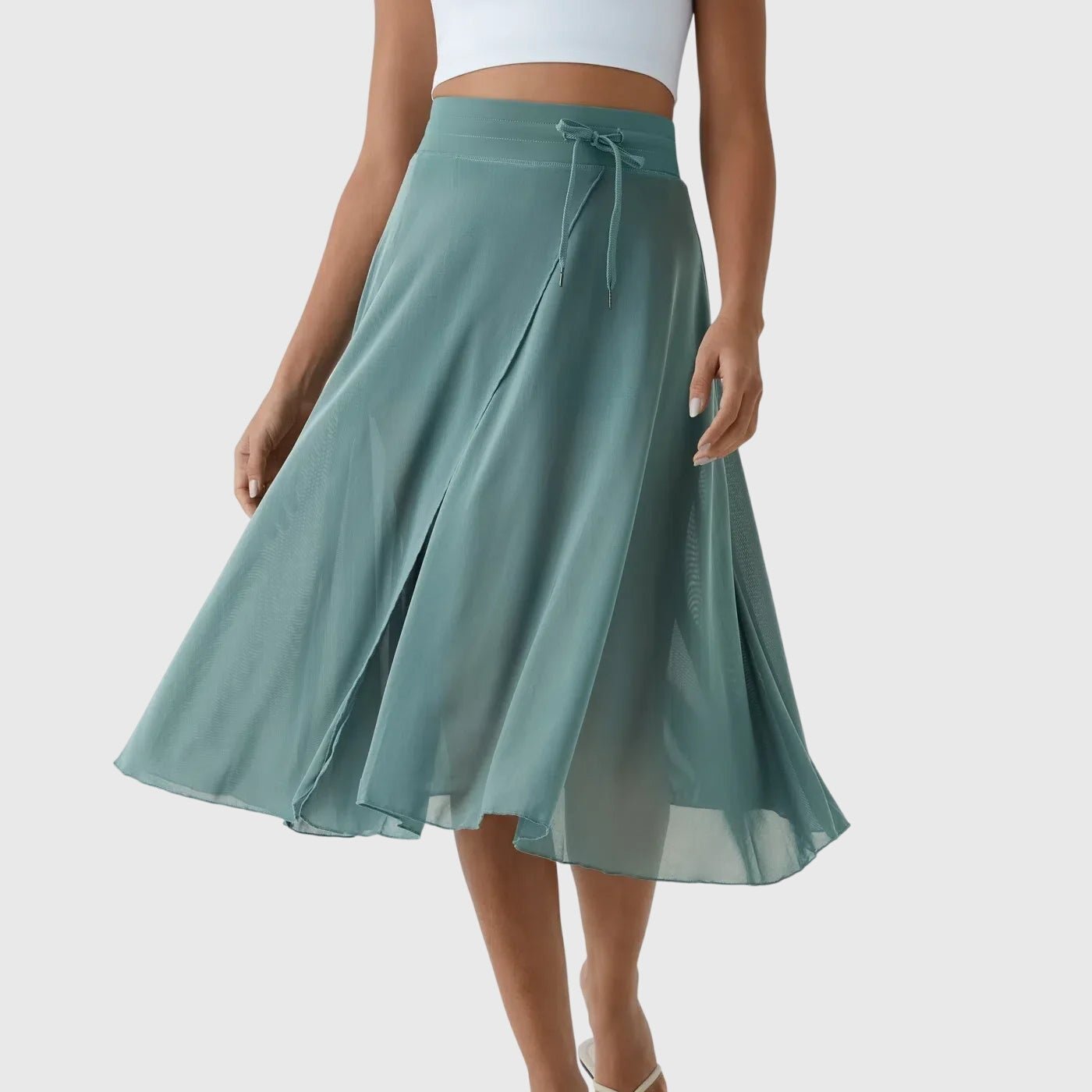 Arija | Skirt