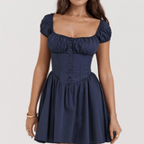 Melina™ Mini Dress