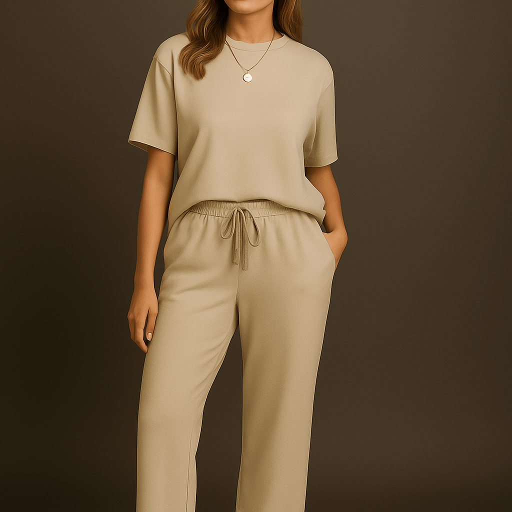 Mia Collection | Complete Set