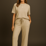 Mia Collection | Complete Set