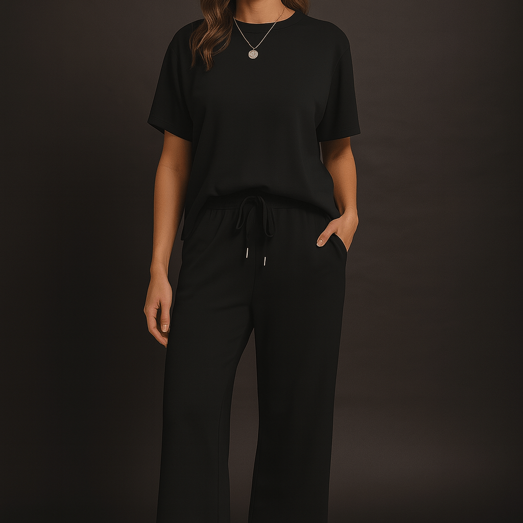 Mia Collection | Complete Set