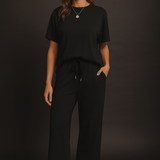Mia Collection | Complete Set