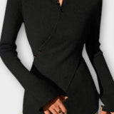 Michiko™ Hoodie