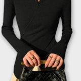 Michiko™ Hoodie