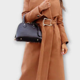 Mura | Kaput Collection
