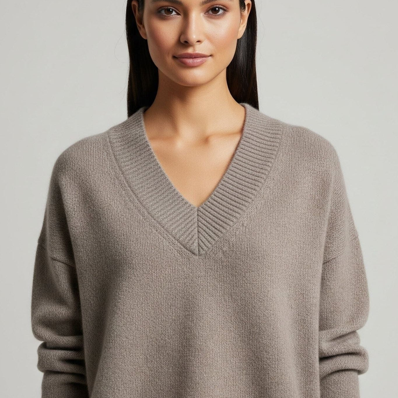 Muse™ Sweater