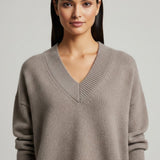 Muse™ Sweater