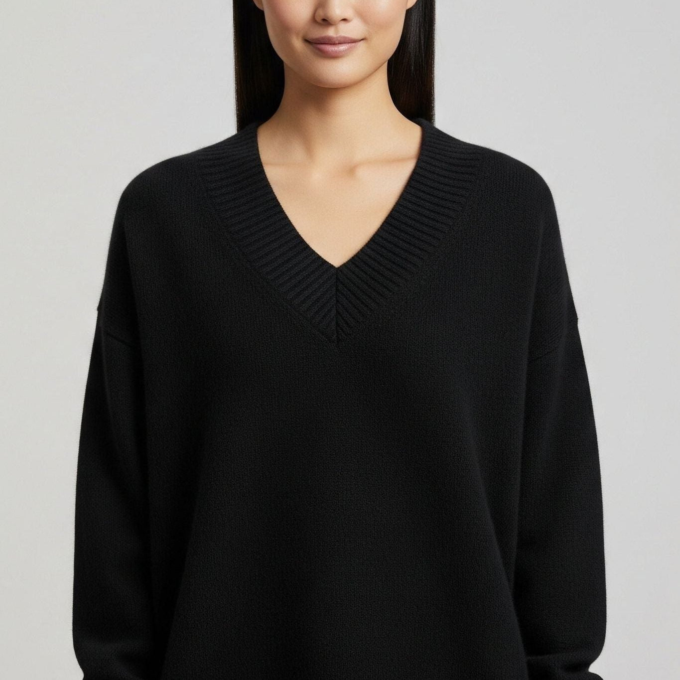 Muse™ Sweater