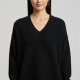 Muse™ Sweater