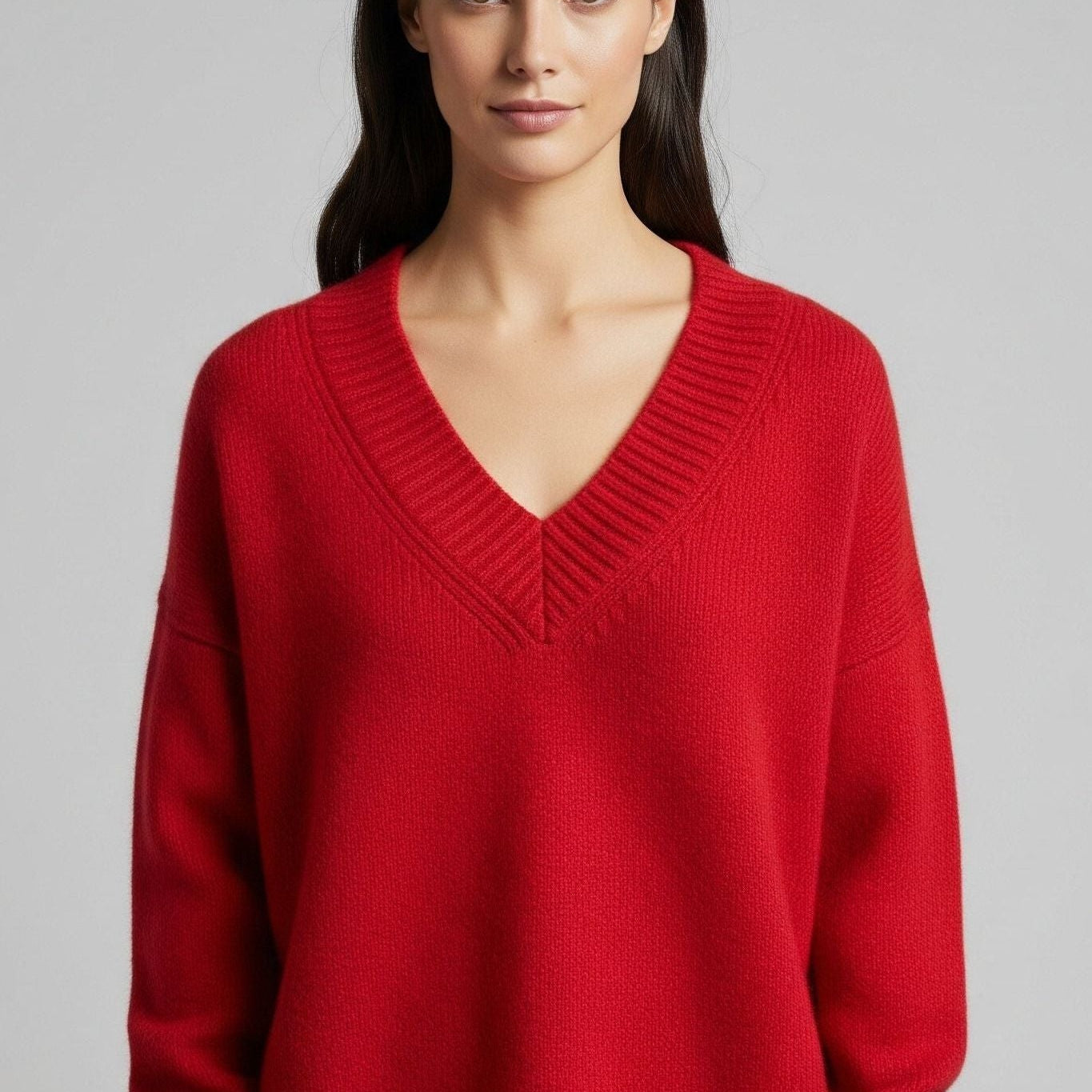 Muse™ Sweater