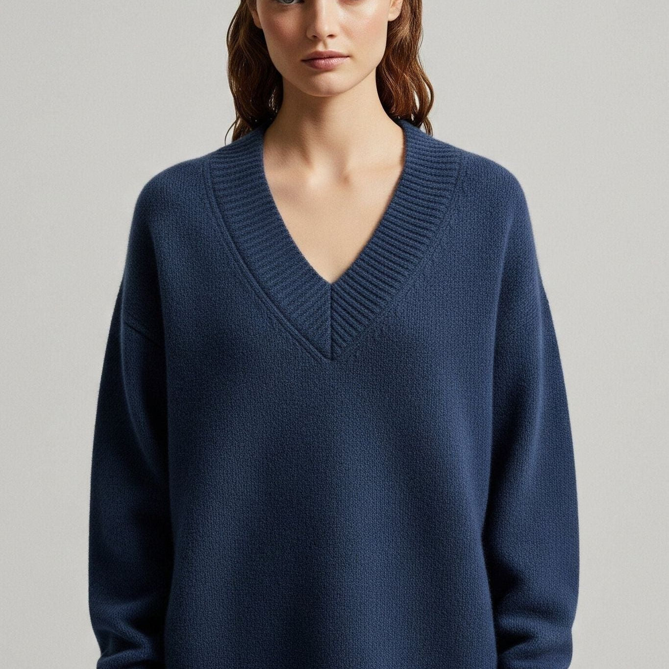Muse™ Sweater