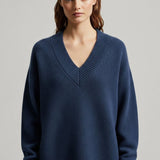 Muse™ Sweater