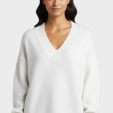 Muse™ Sweater