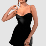 Nayla™ Mini Dress