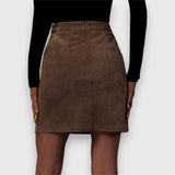 Noelia | Skirt
