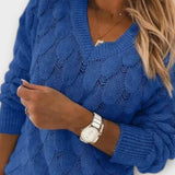 Noemier™ Sweater