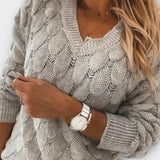 Noemier™ Sweater