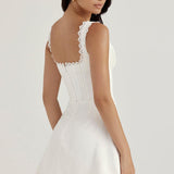 Norah™ Mini Dress