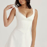 Norah™ Mini Dress