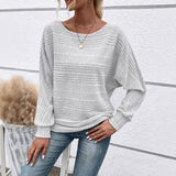 Seraphine - Elegant Casual Sweater