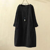 Yoni - Vintage Chic Elegance