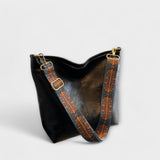 Hermina | Elegant Vintage Handbag