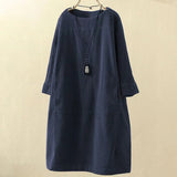 Yoni - Vintage Chic Elegance