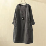 Yoni - Vintage Chic Elegance