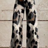 Čita - Elegance Pants by Böömimaa