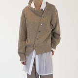 Regina - Topli i Trendy Pulover