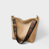 Hermina | Elegant Vintage Handbag