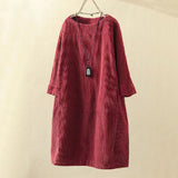 Yoni - Vintage Chic Elegance