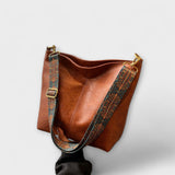 Hermina | Elegant Vintage Handbag
