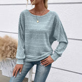 Seraphine - Elegantna Casual Majica