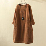 Yoni - Vintage Chic Elegance